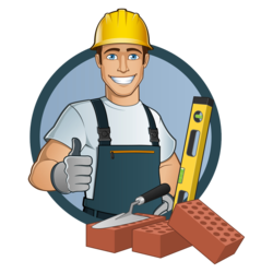 Sefty_Items in Duplast Building Materials dubai