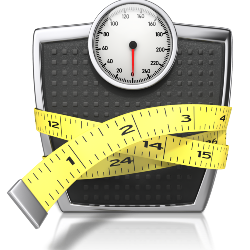 Abrasives & measuring Tools in Duplast Building Materials dubai