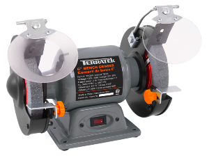 Bench Grinders In Duplast Building Materials dubai