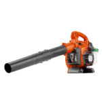 Blowers In Duplast Building Materials dubai