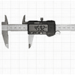 CALIPERS in Duplast Building Materials dubai