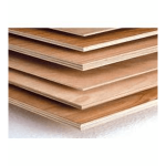 Commeriaal plywood in Duplast Building Materials dubai