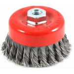 Cup Brush in Duplast Building Materials dubai