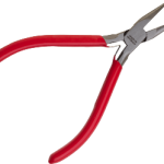 Cutters in Duplast Building Materials dubai