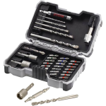 Drill Bit Sets In Duplast Building Materials dubai