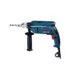 Drill Machines In Duplast Building Materials dubai