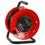 Extension Roll in Duplast Building Materials dubai