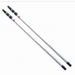 Extension Roll dupalst in electric and plumingin Duplast Building Materials dubai