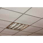 ceiling dupalst in Duplast Building Materials dubai