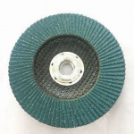 Flap Discs in Duplast Building Materials dubai