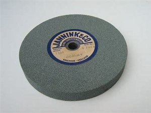 Grinding wheel in Duplast Building Materials dubai
