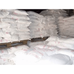 gypsum powder in Duplast Building Materials dubai