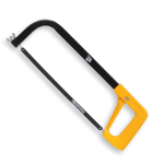 Hacksaw Frames In Duplast Building Materials dubai