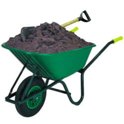 Hardware Product in Duplast Building Materials dubai