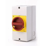 Isolater in Duplast Building Materials dubai