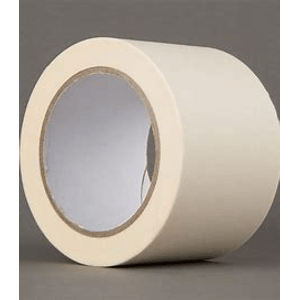 masking Tap in Duplast Building Materials dubai