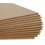 MDF in Duplast Building Materials dubai