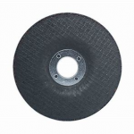 METAL GRINDING DISC in Duplast Building Materials dubai