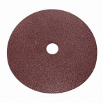 sandics discs in Duplast Building Materials dubai