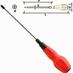 SCREW DRIVERS in Duplast Building Materials dubai