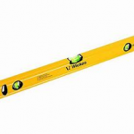 SPIRIT LEVEL TRY SQUARE in Duplast Building Materials dubai