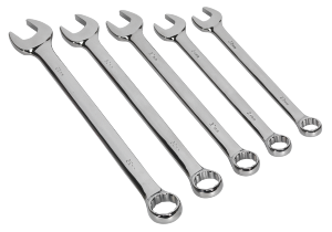 Spanners in Duplast Building Materials dubai