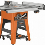 TABLE SAW in Duplast Building Materials dubai