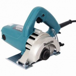 TILE CUTTER dupalst in electric and plumingin Duplast Building Materials dubai