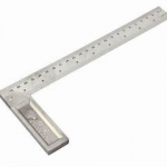 TRY SQUARE in Duplast Building Materials dubai