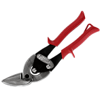 Tin Snip in Duplast Building Materials dubai