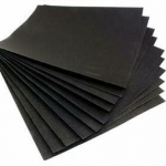 waterproof Paper in Duplast Building Materials dubai