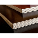 waterproof plywood in Duplast Building Materials dubai