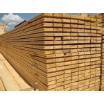 white wood in Duplast Building Materials dubai