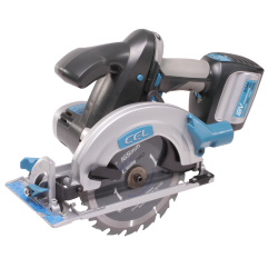 Workshop Tools And Accssories in Duplast Building Materials dubai