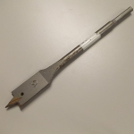 Flat bite dupalst in electric and plumingin Duplast Building Materials dubai