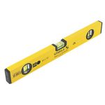 spirit level in Duplast Building Materials dubai