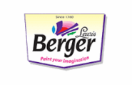 Berger Paints