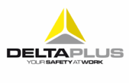 Deltaplus