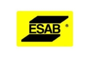 ESAB