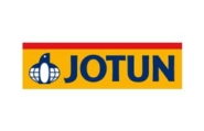 Jotun Paints
