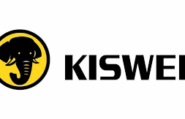 Kiswel