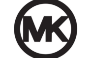 MK