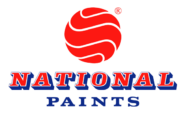 National Paints