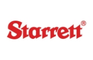 Starrett