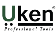 UKEN
