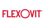 Flexovit