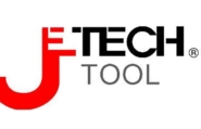 Jetech