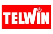 Telwin