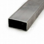 ALUMINIUM SECTION in Duplast Building Materials dubai