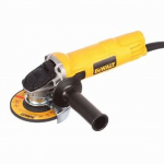 ANGLE GRINDER in Duplast Building Materials dubai